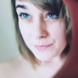 Meet your Posher, Mandy